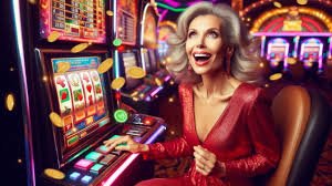 abc83 chiến lược chơi sảnh game casino