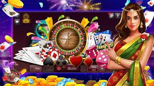 abc83 cá cược live casino