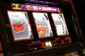 abc83 nổ hũ jackpot slot Việt Nam