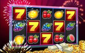 abc83 so sánh loại game nổ hũ