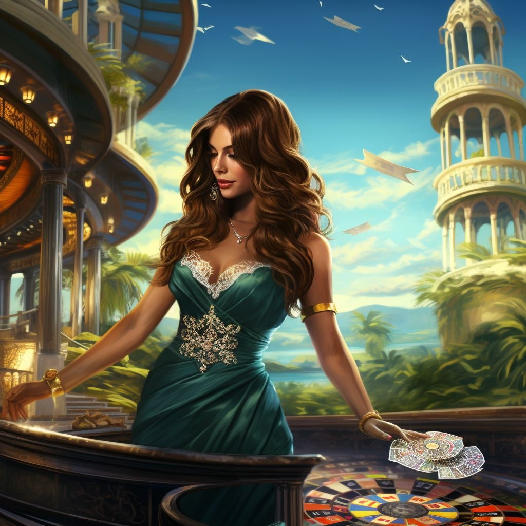 abc83 game slot online giới thiệu