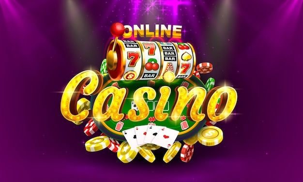 abc83 VIP chương trình thành viên cao cấp