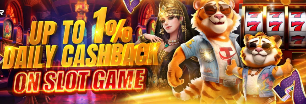 abc83 cá cược in-play trực tiếp theo diễn biến