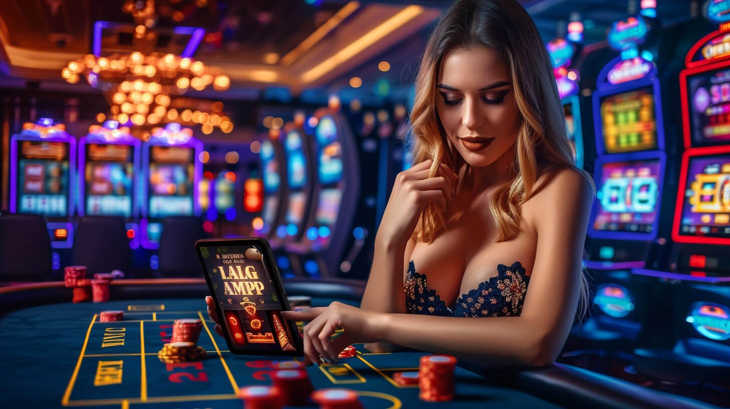 abc83 sảnh game live casino dealer người thật