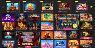 abc83 game nổ hũ slot jackpot