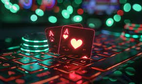 abc83 sảnh game baccarat roulette live casino