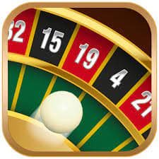 abc83 cộng đồng nổ hũ Việt Nam jackpot