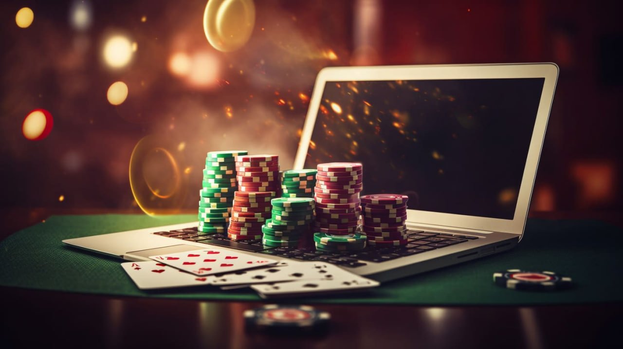 abc83 game slot online Việt Nam