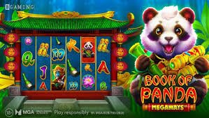 abc83 VIP giao dịch nạp rút tiền VND nhanh an toàn