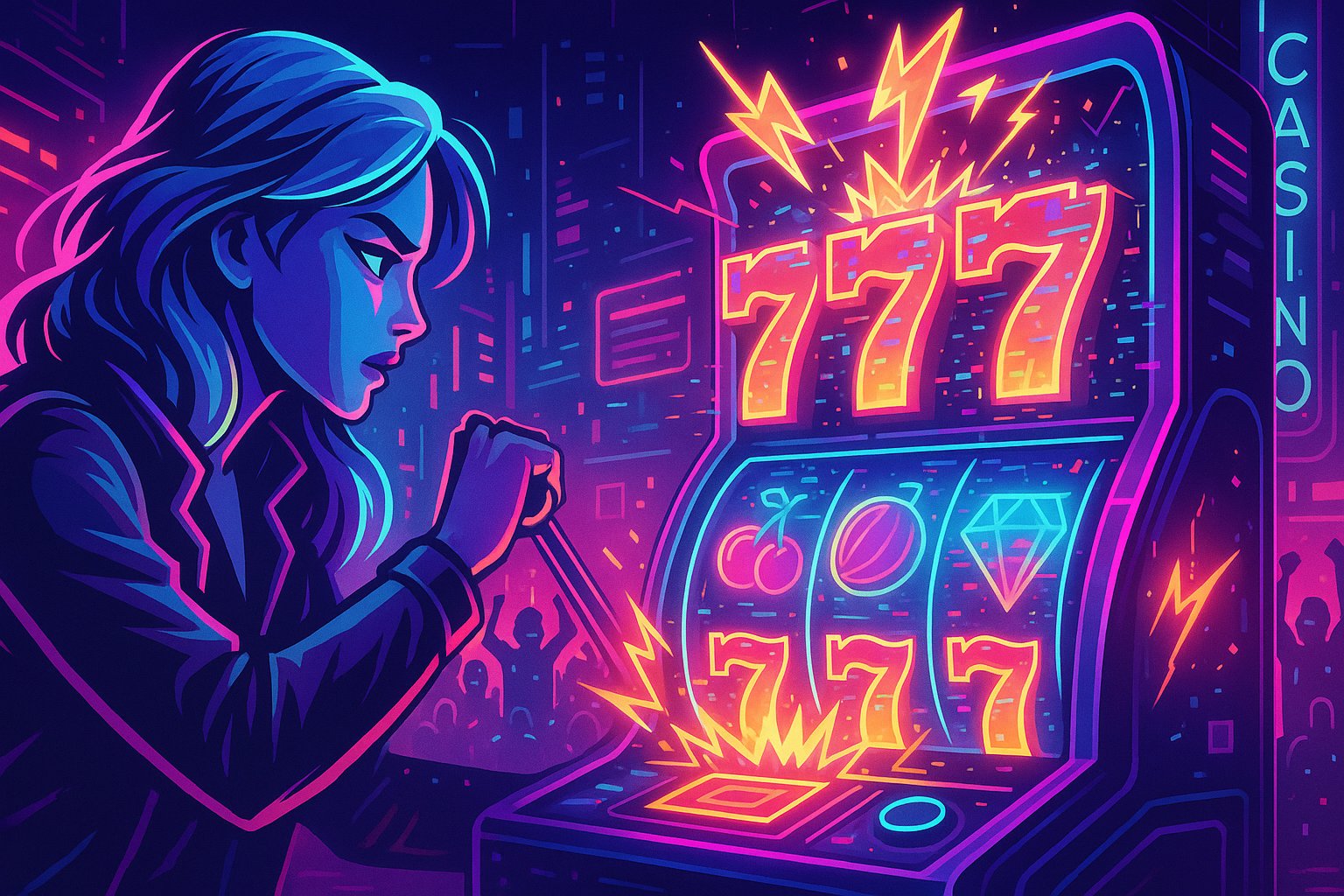 abc83 game slot online