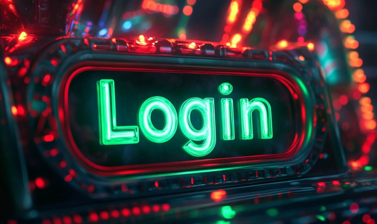 abc83 bắn cá online