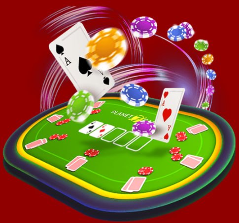 abc83 sảnh game đổi thưởng
