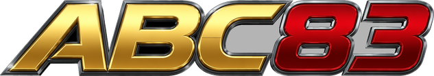 abc83 logo